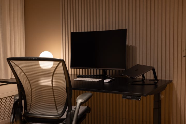 Foto 56 van Michelangelostraat 54-3