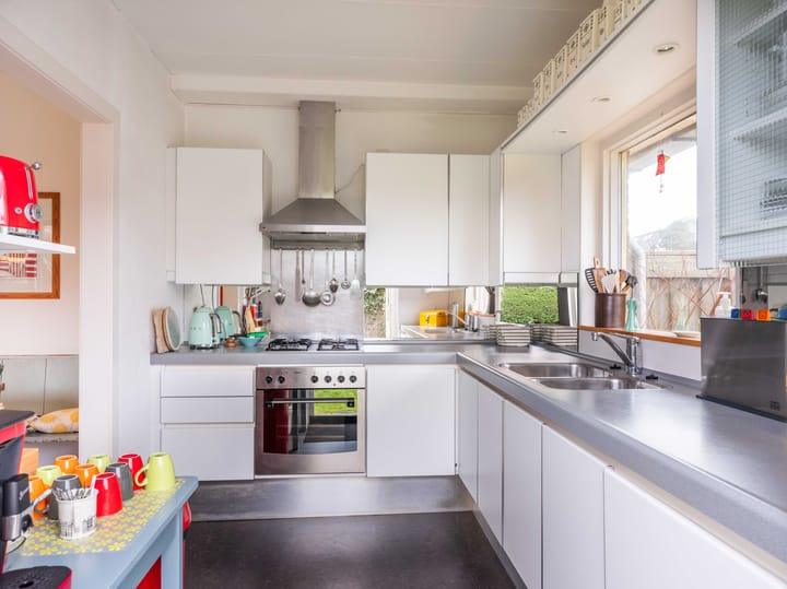 Photo 14 of Kerkstraat 15