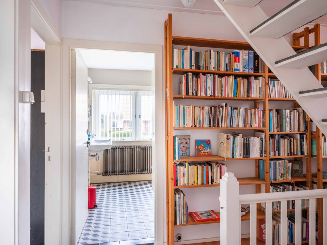 Photo 16 of Kerkstraat 15