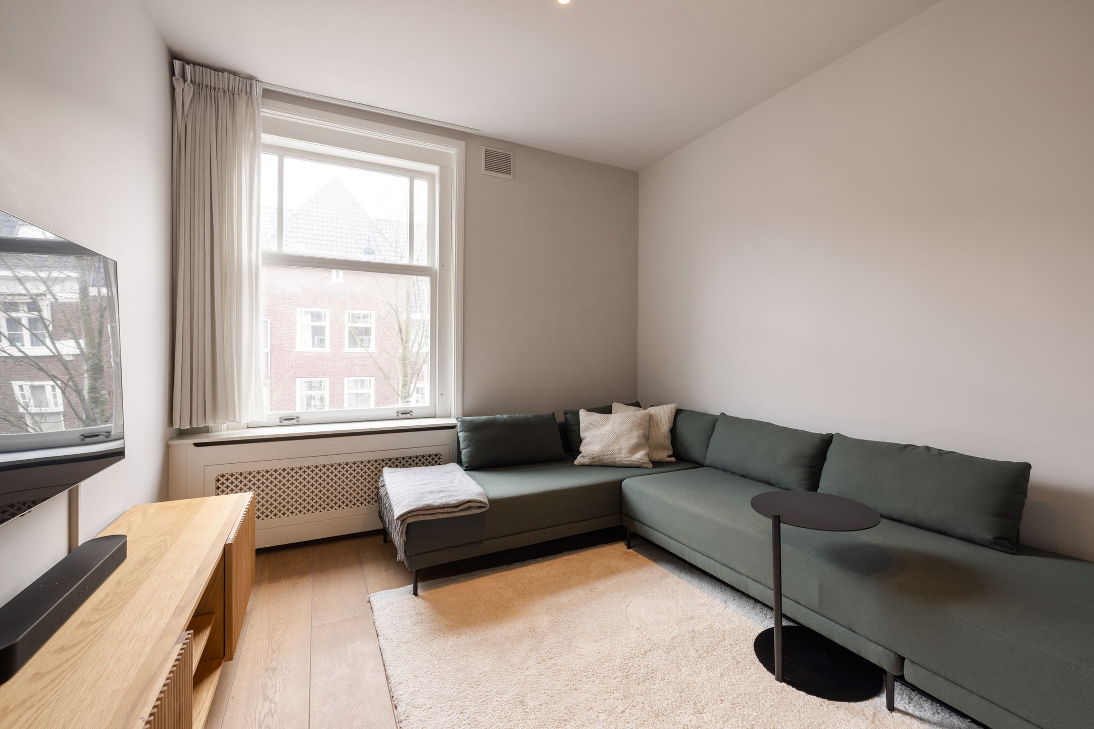 Foto 57 van Michelangelostraat 54-3