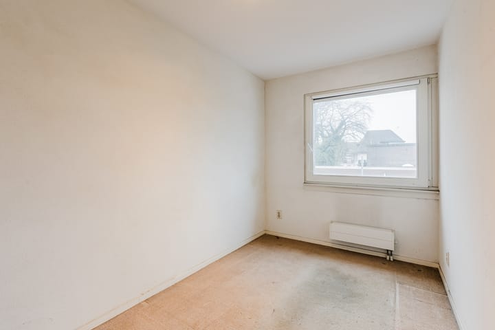 Foto 24 van Stoomlederplein 5