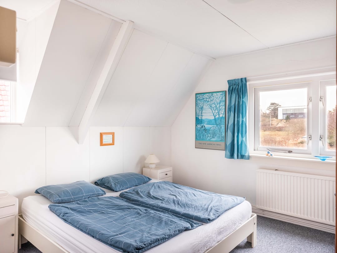 Photo 17 of Kerkstraat 15