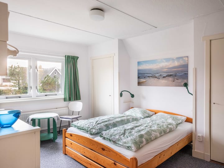 Photo 18 of Kerkstraat 15