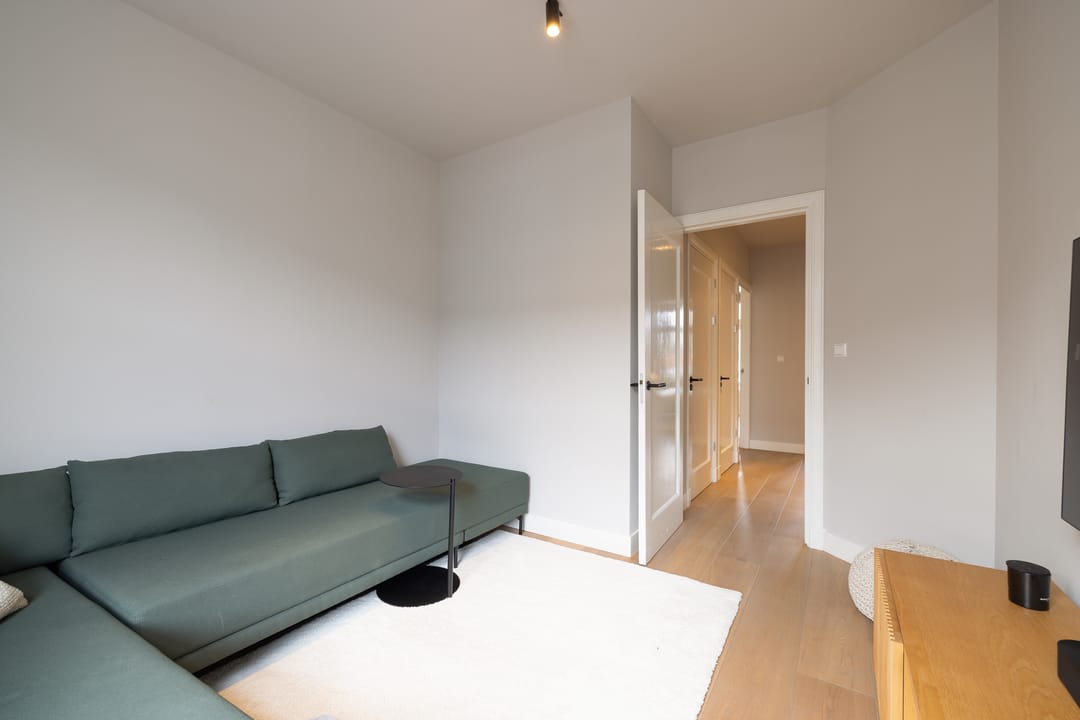 Foto 58 van Michelangelostraat 54-3