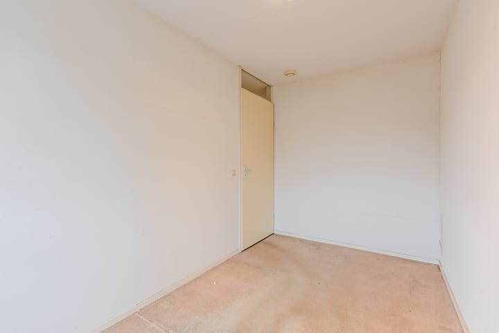 Foto 25 van Stoomlederplein 5