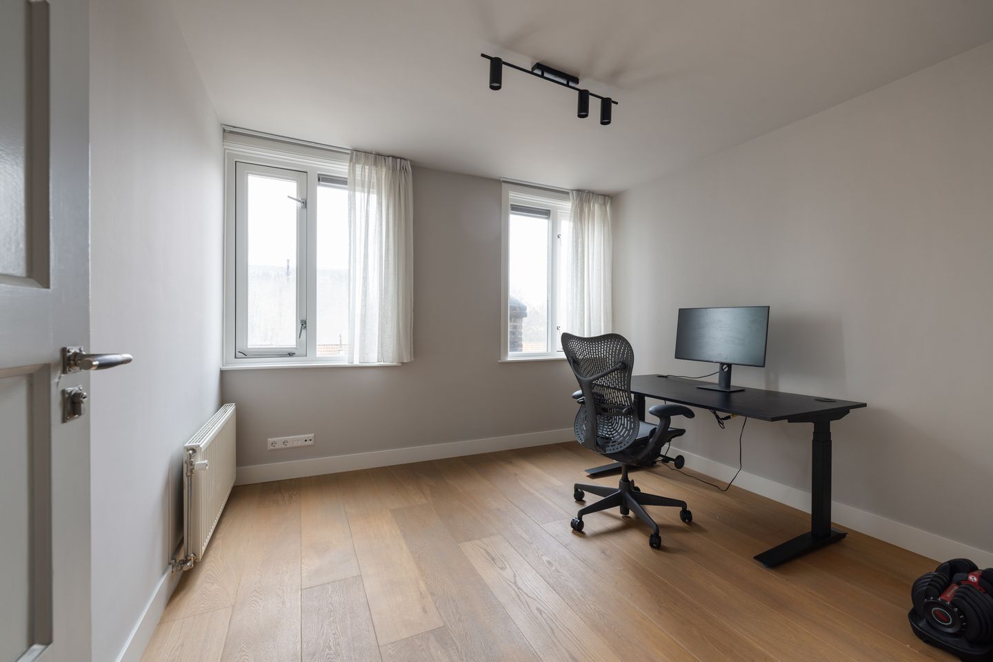 Foto 59 van Michelangelostraat 54-3