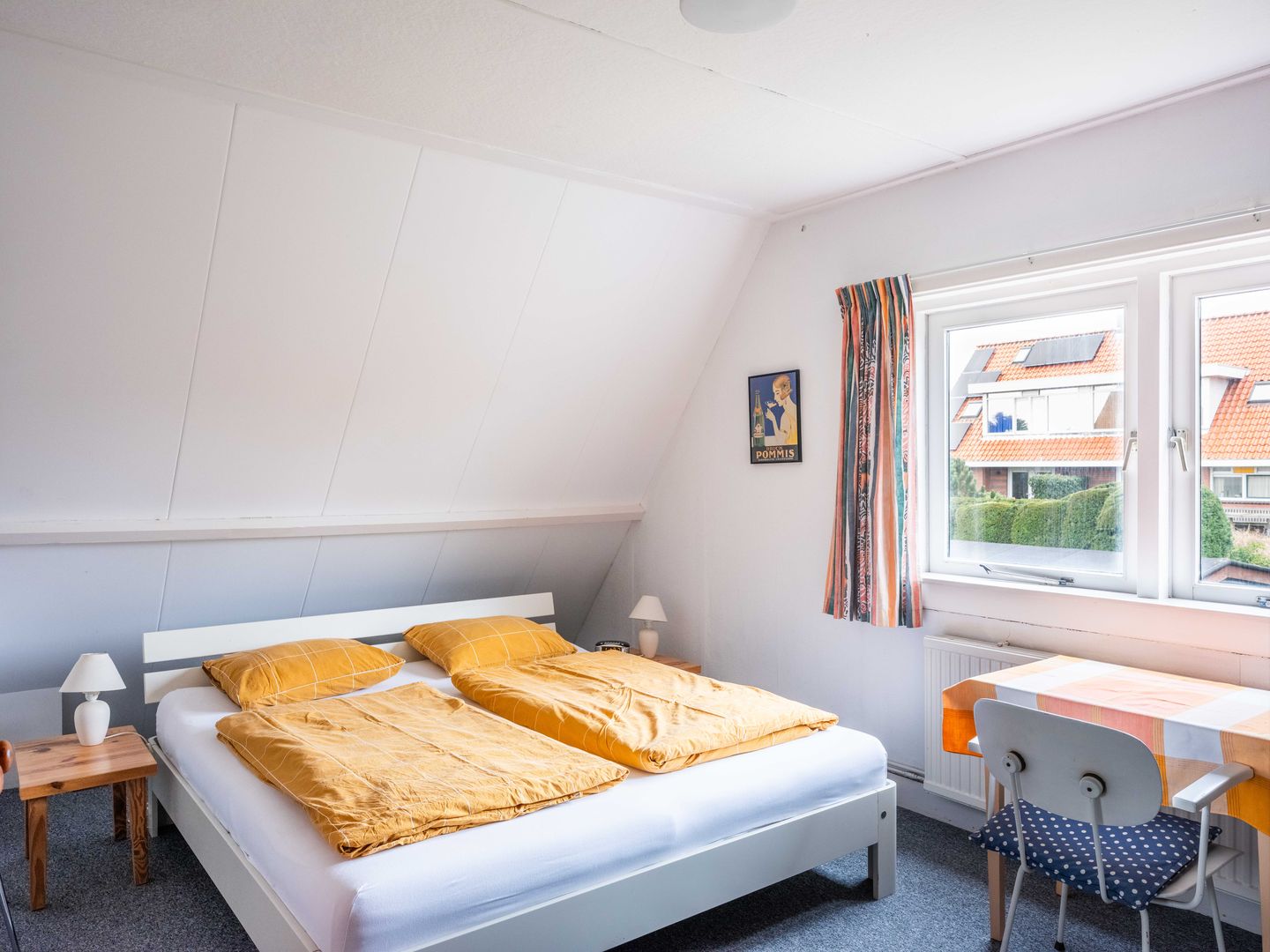 Photo 19 of Kerkstraat 15