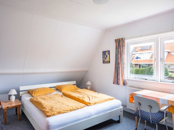 Photo 19 of Kerkstraat 15