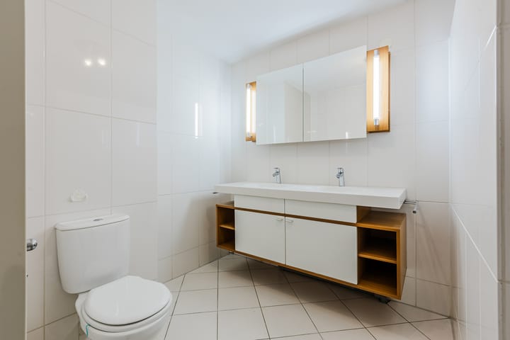 Foto 26 van Stoomlederplein 5