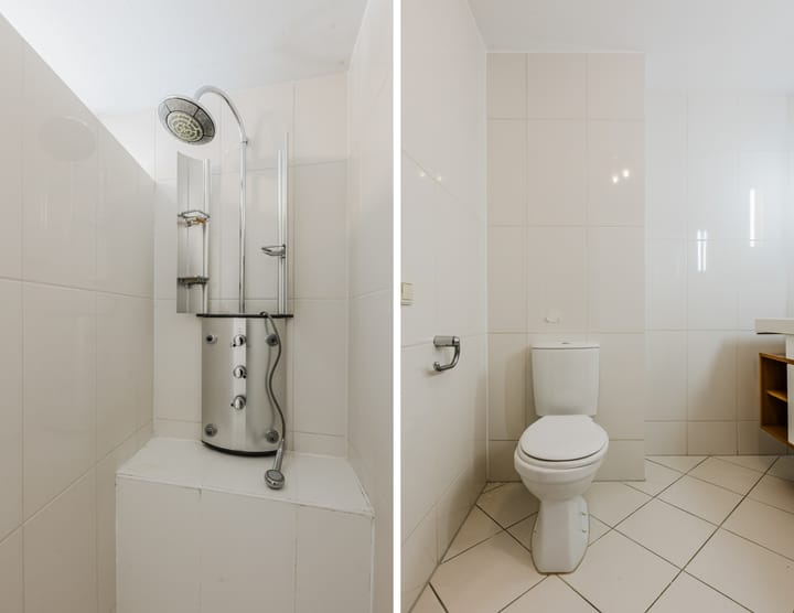 Foto 27 van Stoomlederplein 5