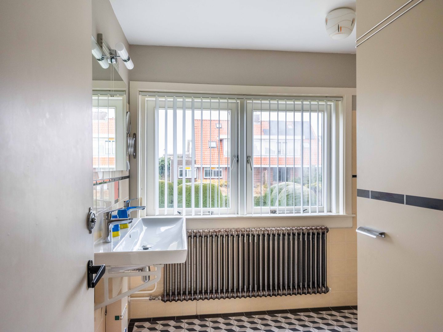 Photo 20 of Kerkstraat 15