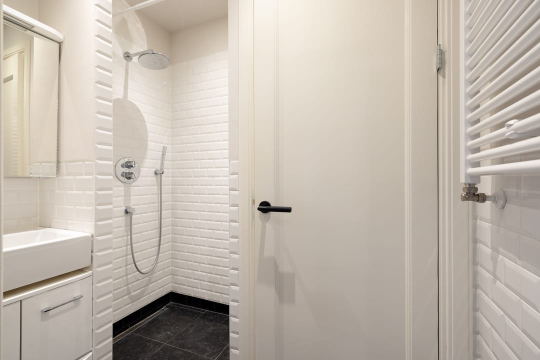 Foto 61 van Michelangelostraat 54-3