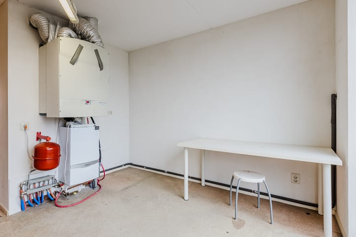 Foto 28 van Stoomlederplein 5