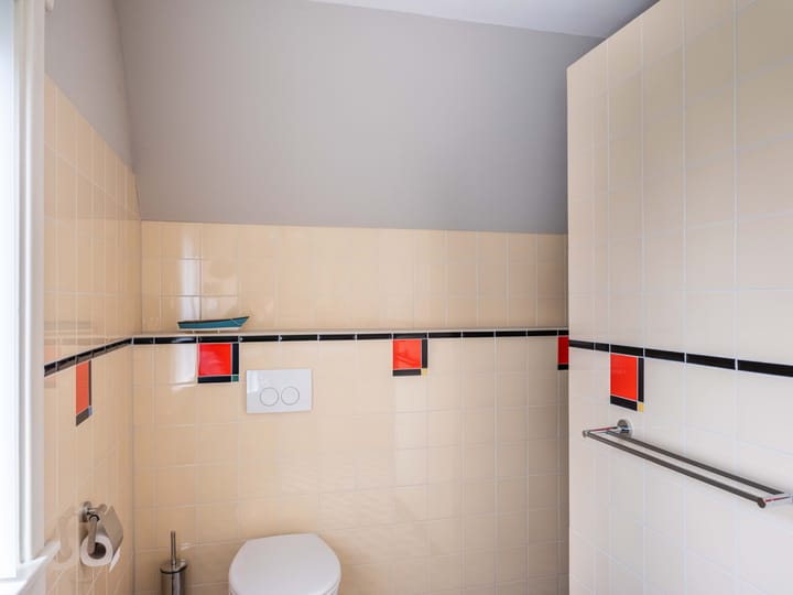 Photo 21 of Kerkstraat 15