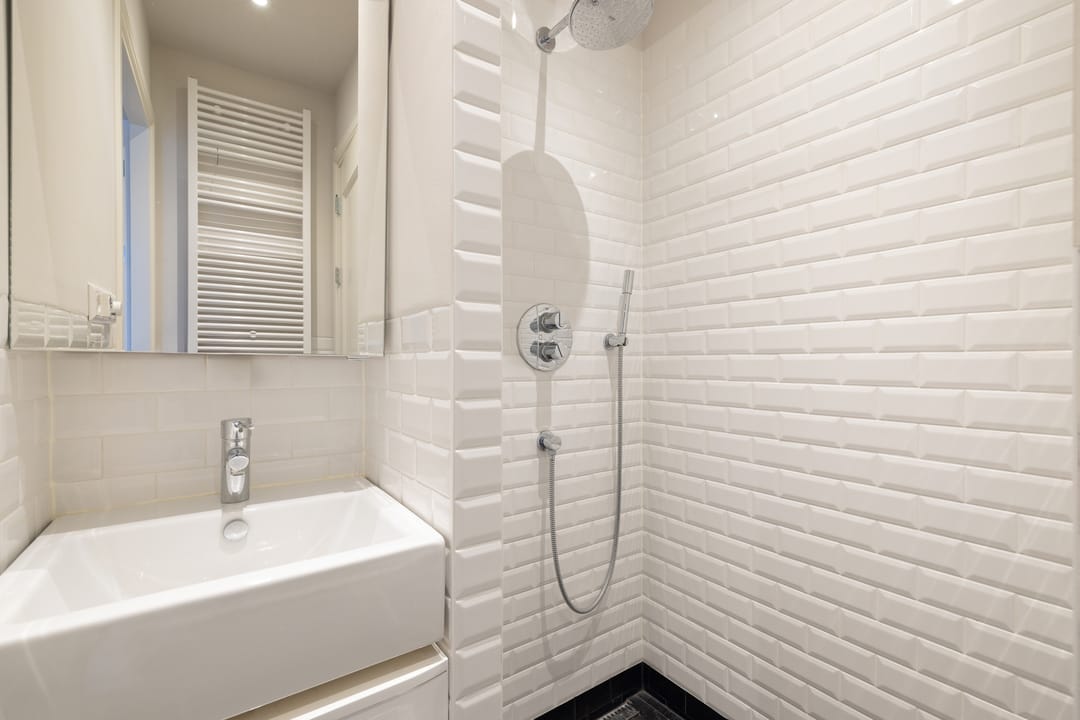 Foto 62 van Michelangelostraat 54-3