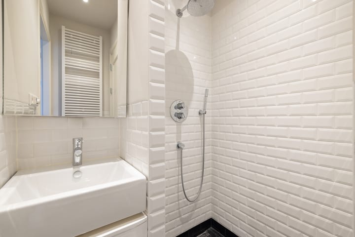 Foto 62 van Michelangelostraat 54-3