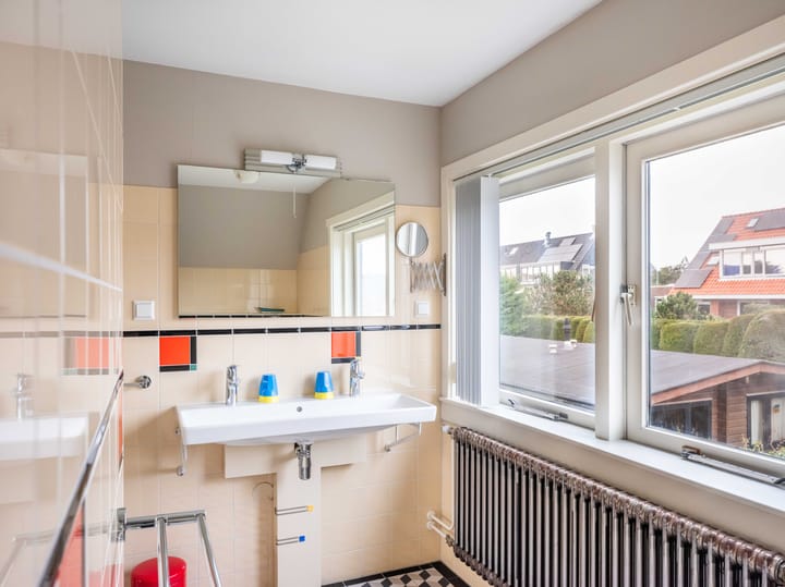 Photo 22 of Kerkstraat 15