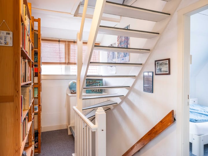 Photo 23 of Kerkstraat 15