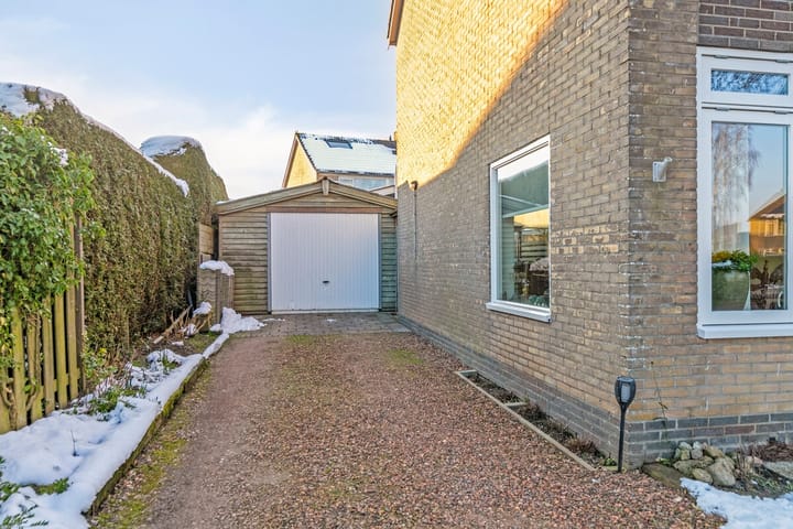 Foto 4 van Fogelsanghstraat 1