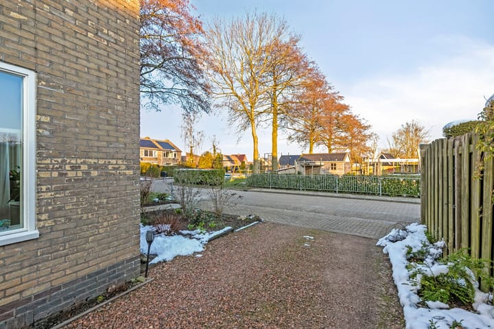 Foto 5 van Fogelsanghstraat 1