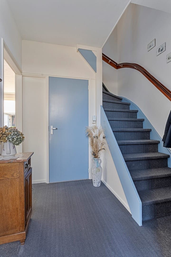 Foto 6 van Fogelsanghstraat 1