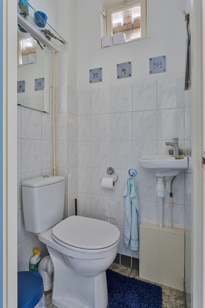 Foto 7 van Fogelsanghstraat 1