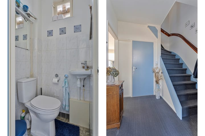 Foto 8 van Fogelsanghstraat 1