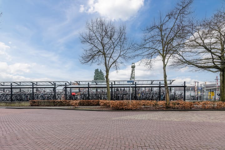 Foto 37 van Stoomlederplein 5