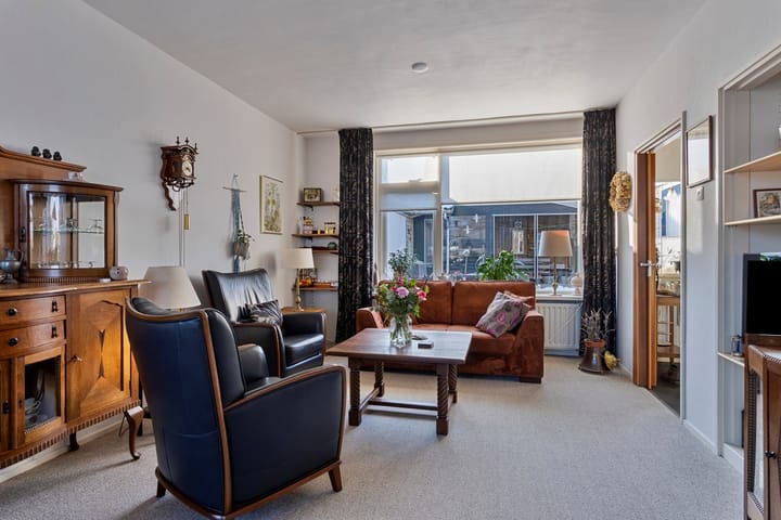 Foto 9 van Fogelsanghstraat 1