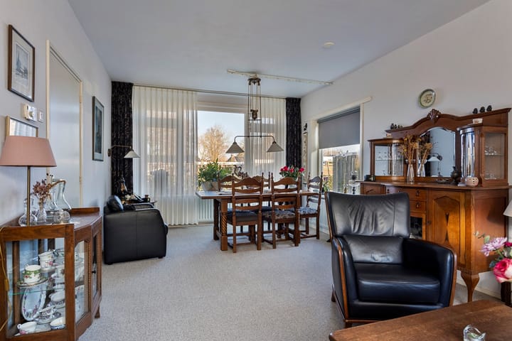 Foto 10 van Fogelsanghstraat 1