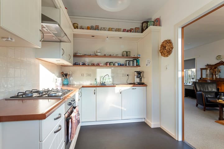 Foto 11 van Fogelsanghstraat 1