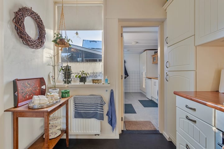 Foto 12 van Fogelsanghstraat 1