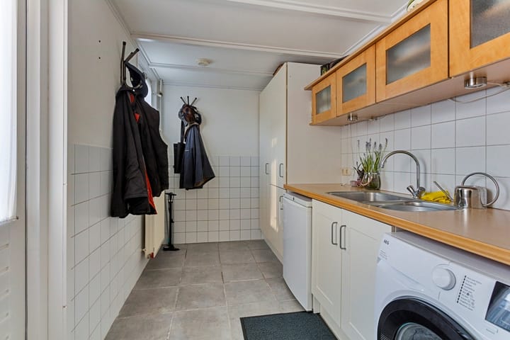 Foto 13 van Fogelsanghstraat 1