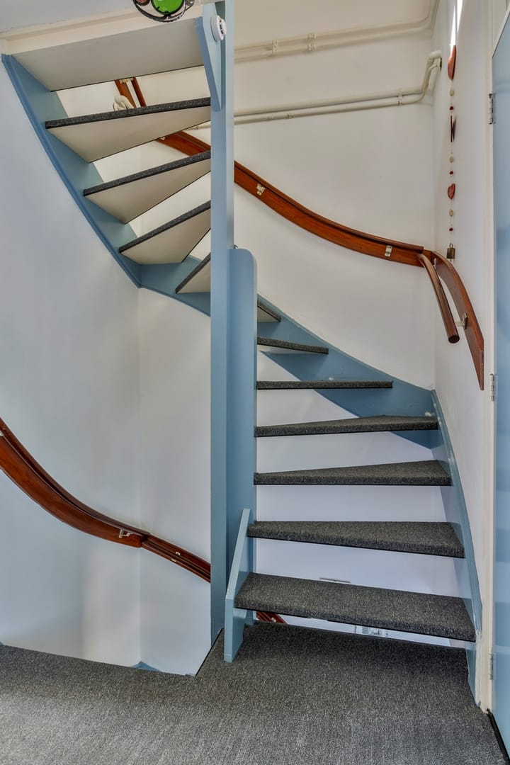 Foto 14 van Fogelsanghstraat 1