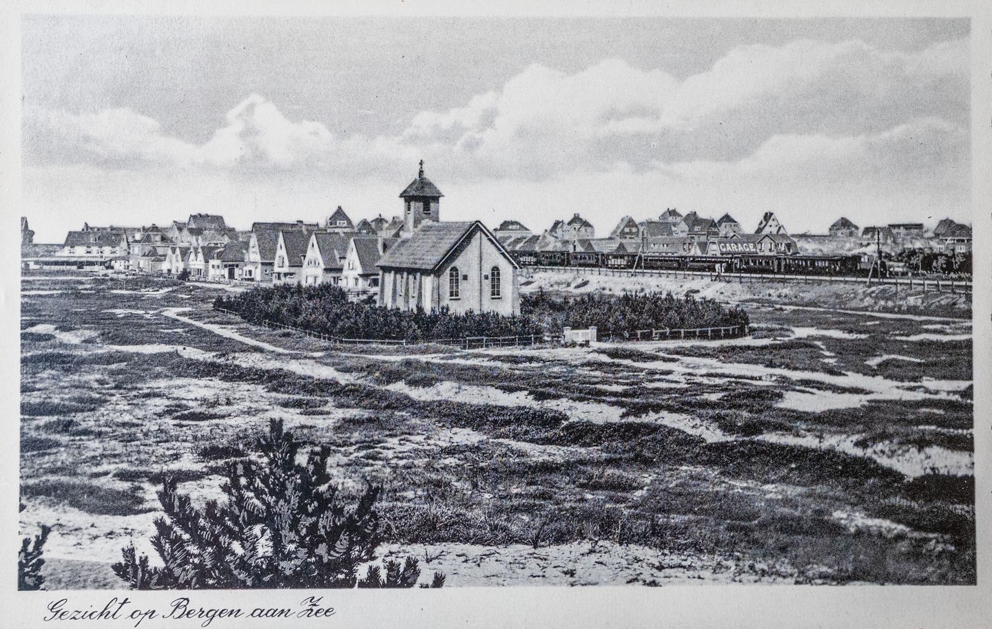 Photo 44 of Kerkstraat 15