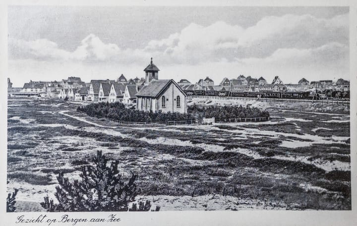 Photo 44 of Kerkstraat 15