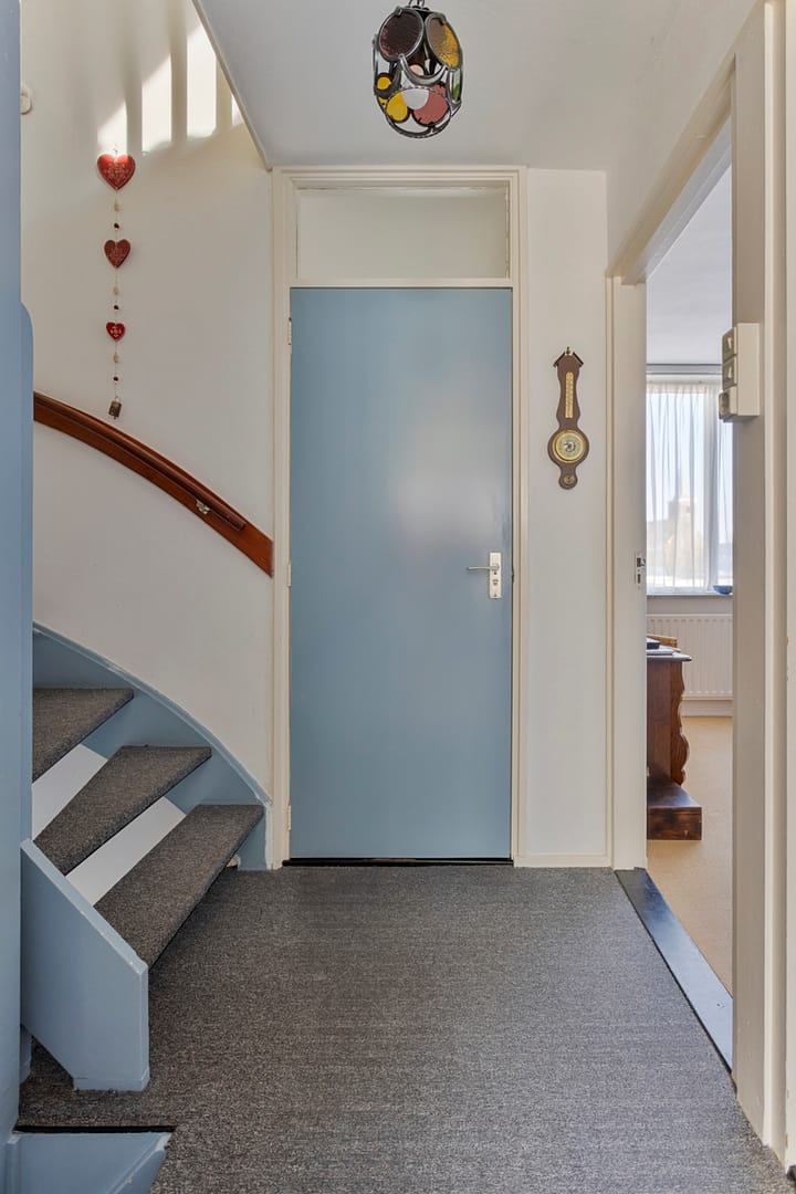 Foto 15 van Fogelsanghstraat 1