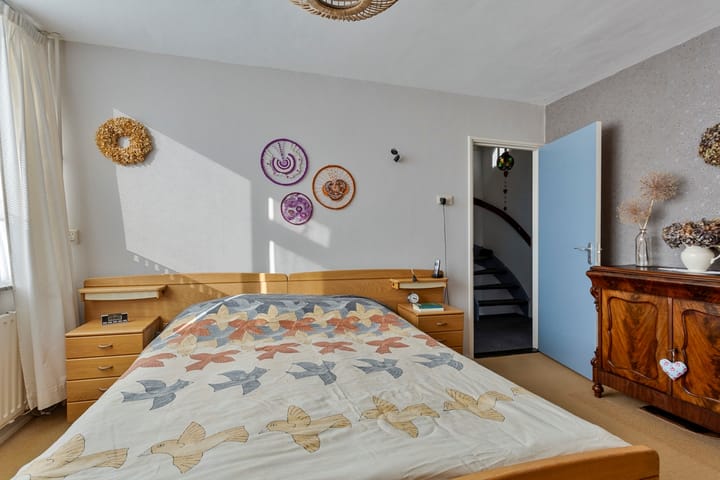 Foto 16 van Fogelsanghstraat 1