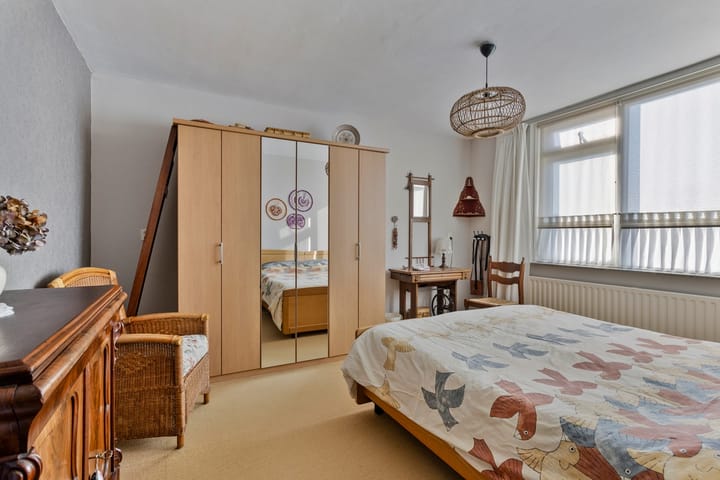 Foto 17 van Fogelsanghstraat 1