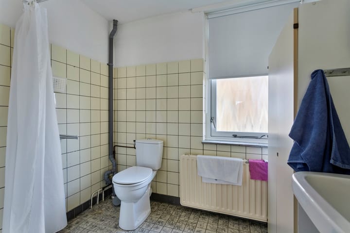 Foto 18 van Fogelsanghstraat 1