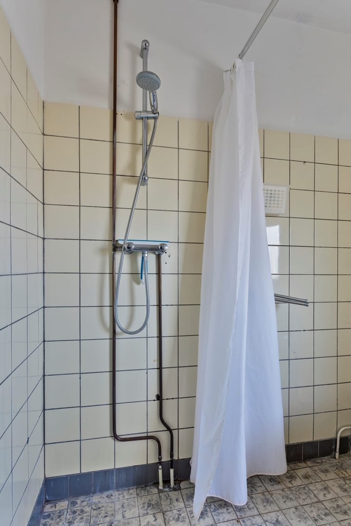 Foto 19 van Fogelsanghstraat 1