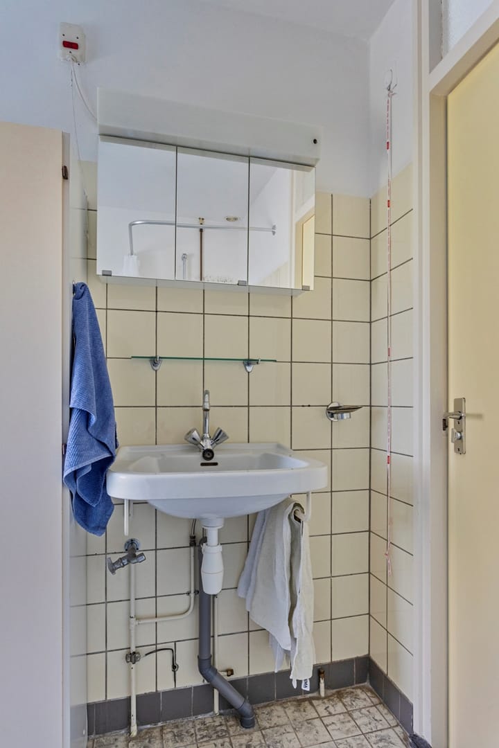 Foto 20 van Fogelsanghstraat 1