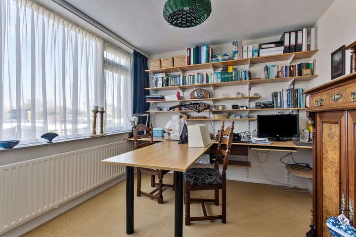 Foto 21 van Fogelsanghstraat 1