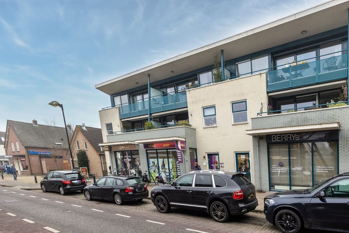 Foto 2 van Hamersveldseweg 60