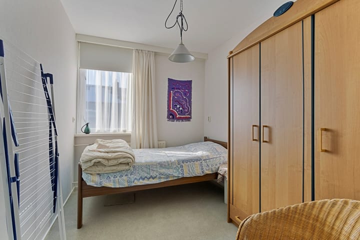 Foto 22 van Fogelsanghstraat 1