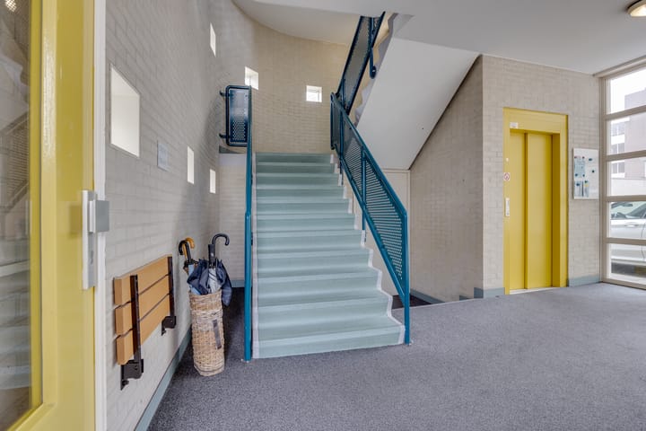 Foto 3 van Hamersveldseweg 60