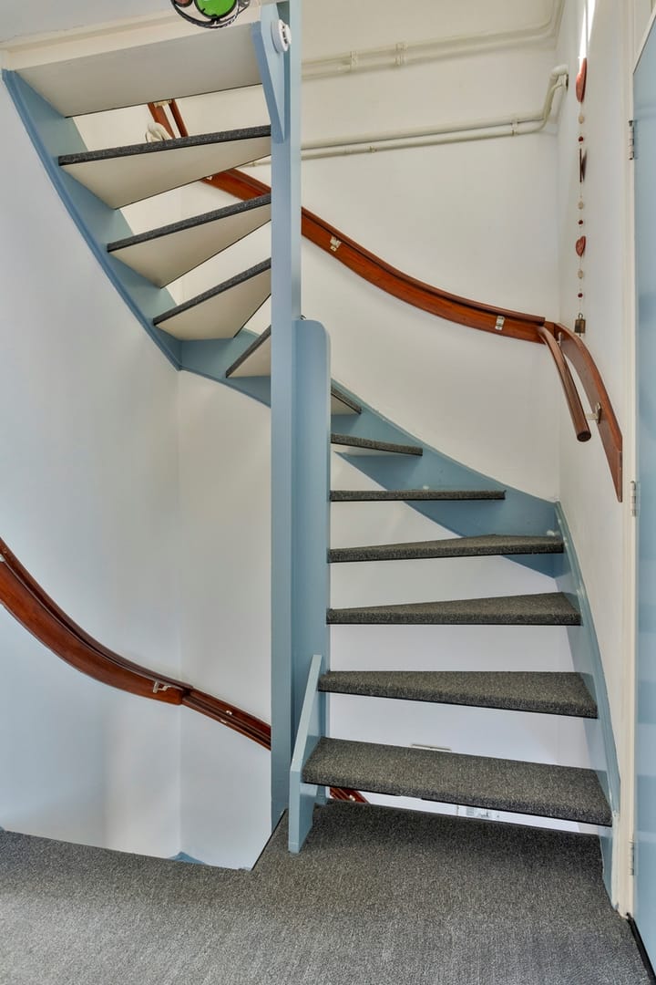 Foto 23 van Fogelsanghstraat 1