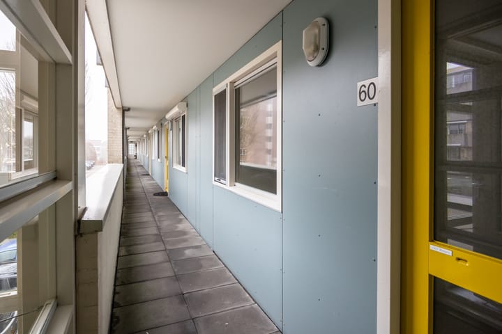 Foto 4 van Hamersveldseweg 60