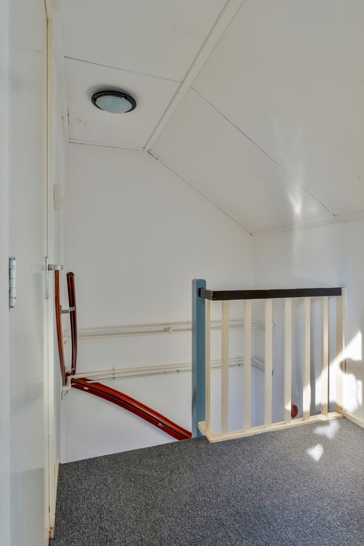 Foto 24 van Fogelsanghstraat 1