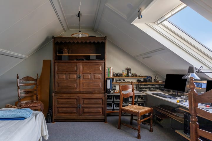 Foto 25 van Fogelsanghstraat 1